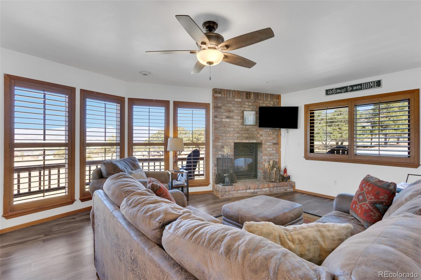 MLS Image #7 for 9930  sioux circle,salida, Colorado