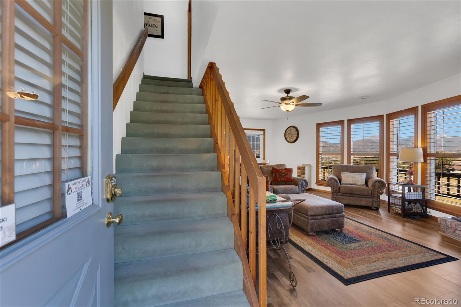 MLS Image #8 for 9930  sioux circle,salida, Colorado