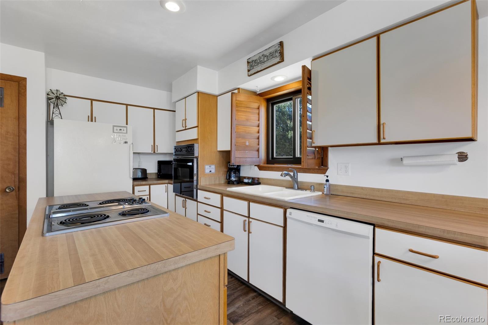 MLS Image #9 for 9930  sioux circle,salida, Colorado