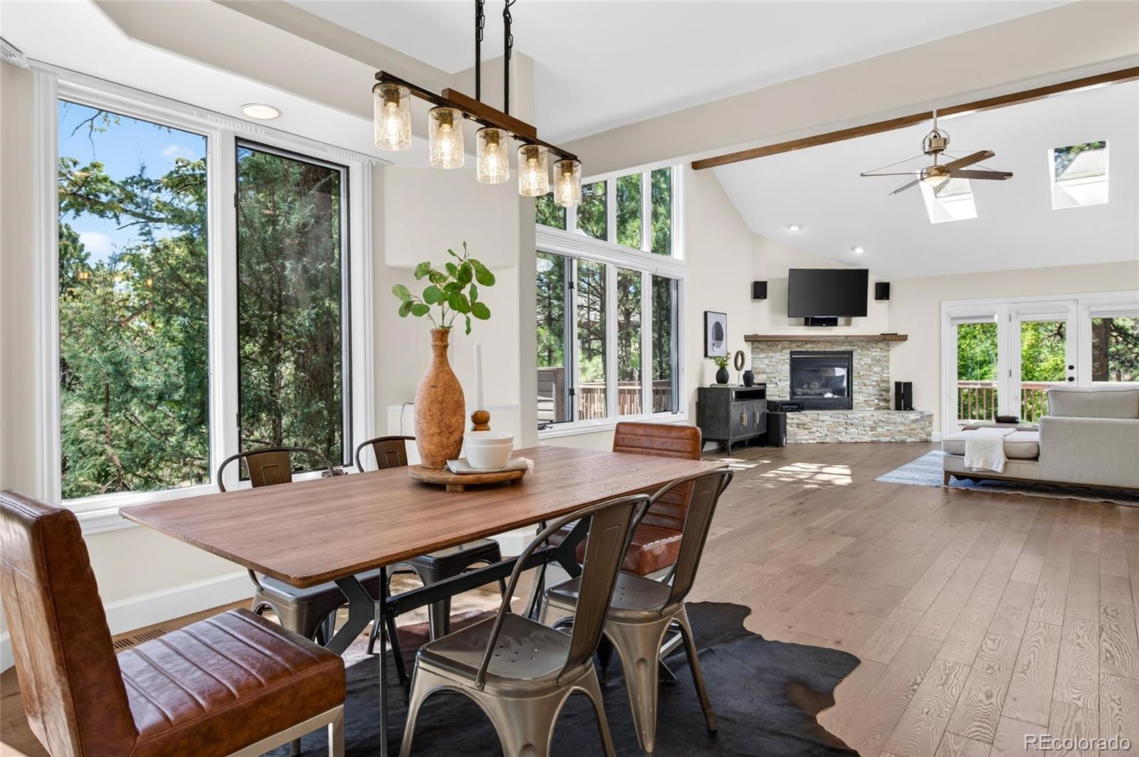 MLS Image #10 for 1580  blakcomb court,evergreen, Colorado