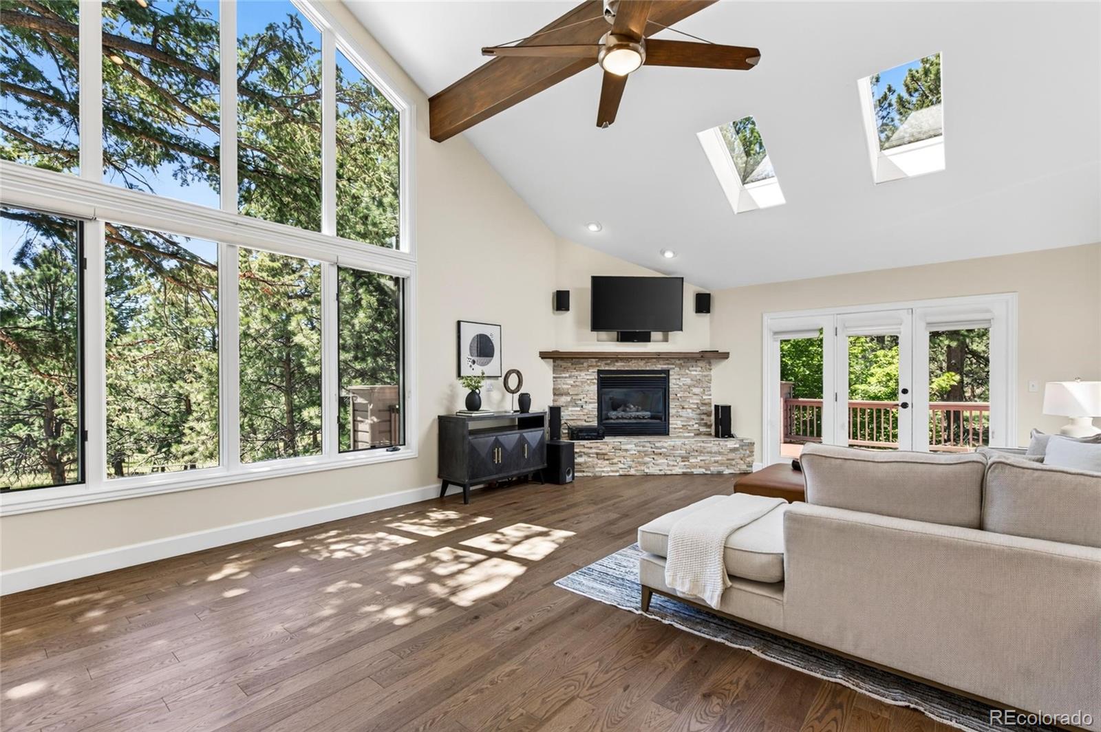 MLS Image #11 for 1580  blakcomb court,evergreen, Colorado