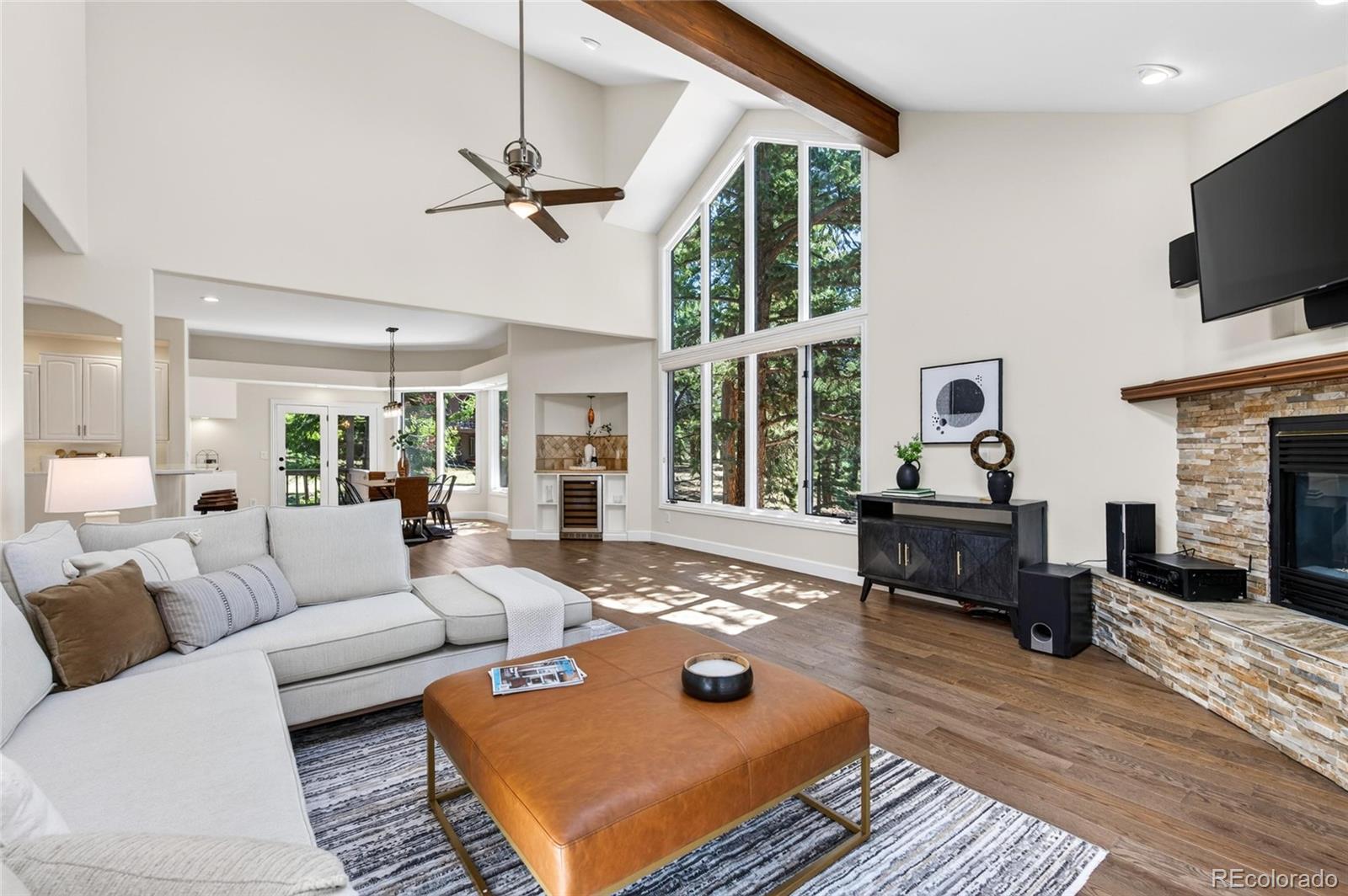 MLS Image #12 for 1580  blakcomb court,evergreen, Colorado