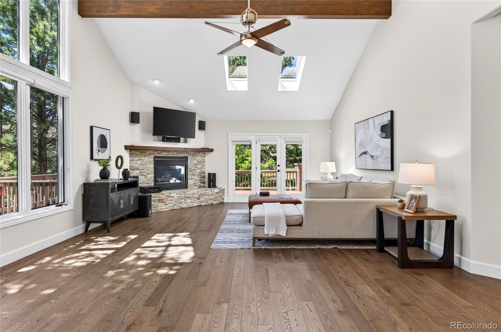 MLS Image #13 for 1580  blakcomb court,evergreen, Colorado