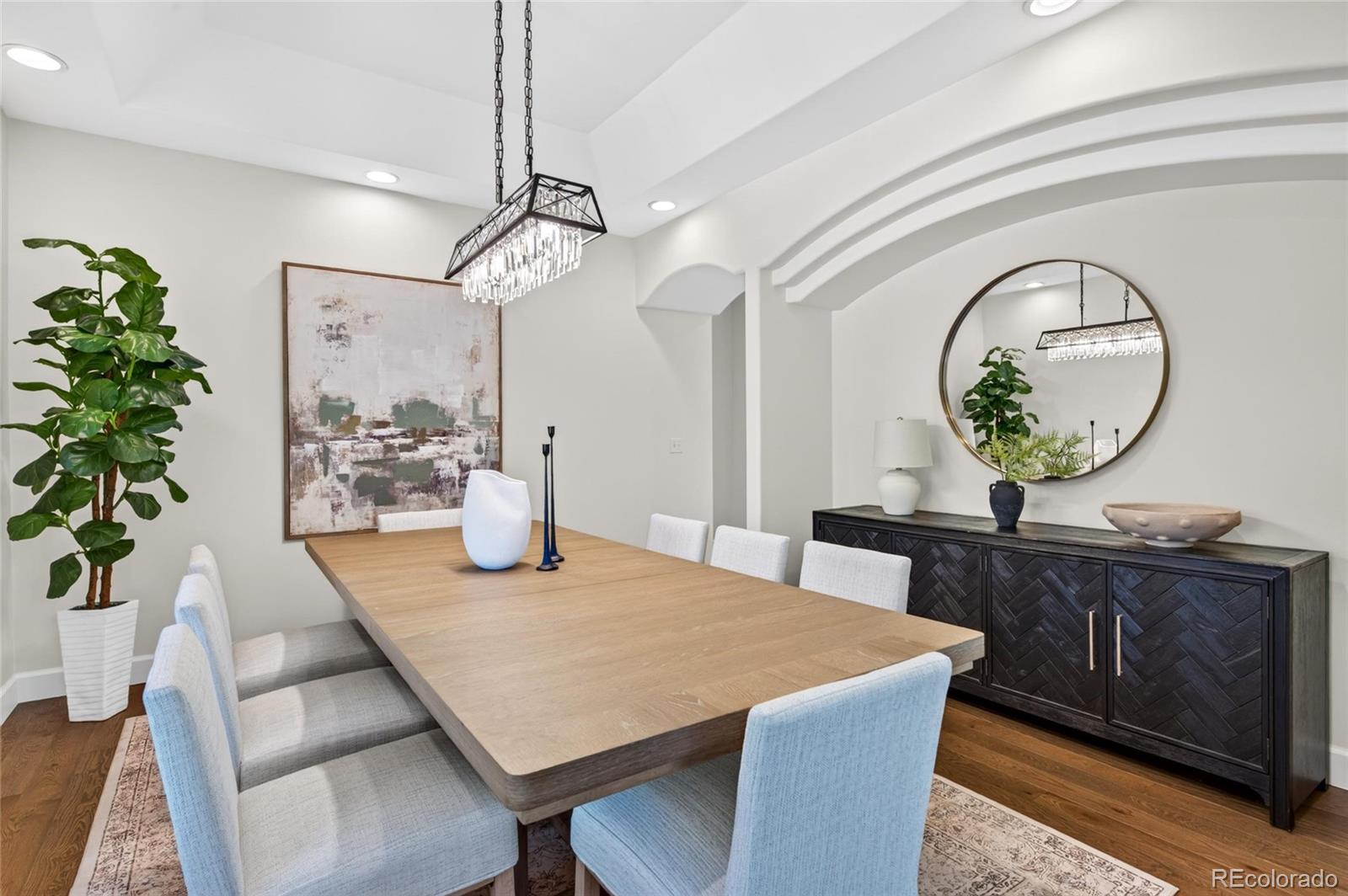 MLS Image #14 for 1580  blakcomb court,evergreen, Colorado