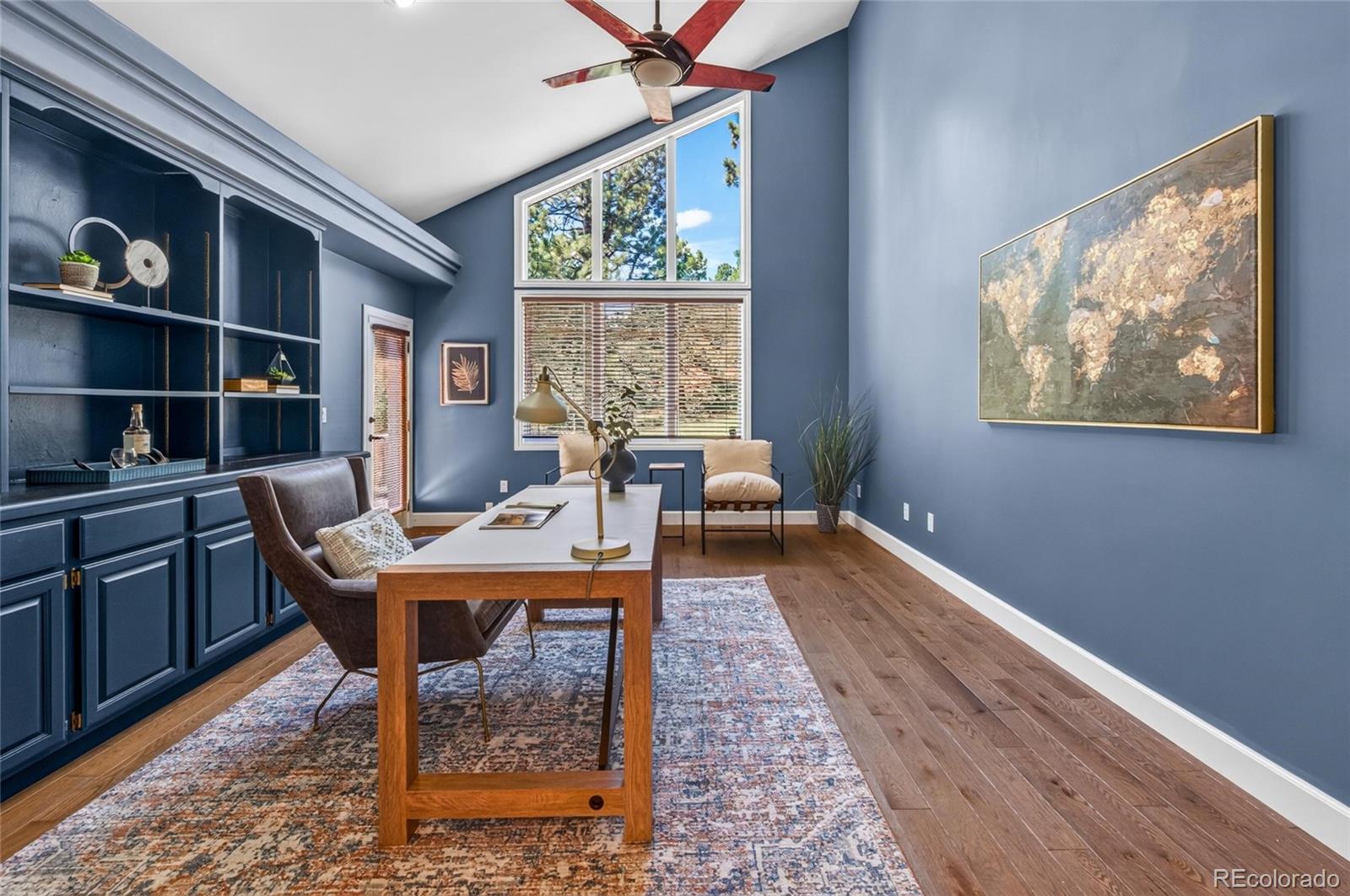MLS Image #16 for 1580  blakcomb court,evergreen, Colorado
