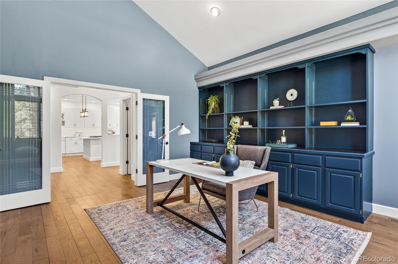 MLS Image #17 for 1580  blakcomb court,evergreen, Colorado