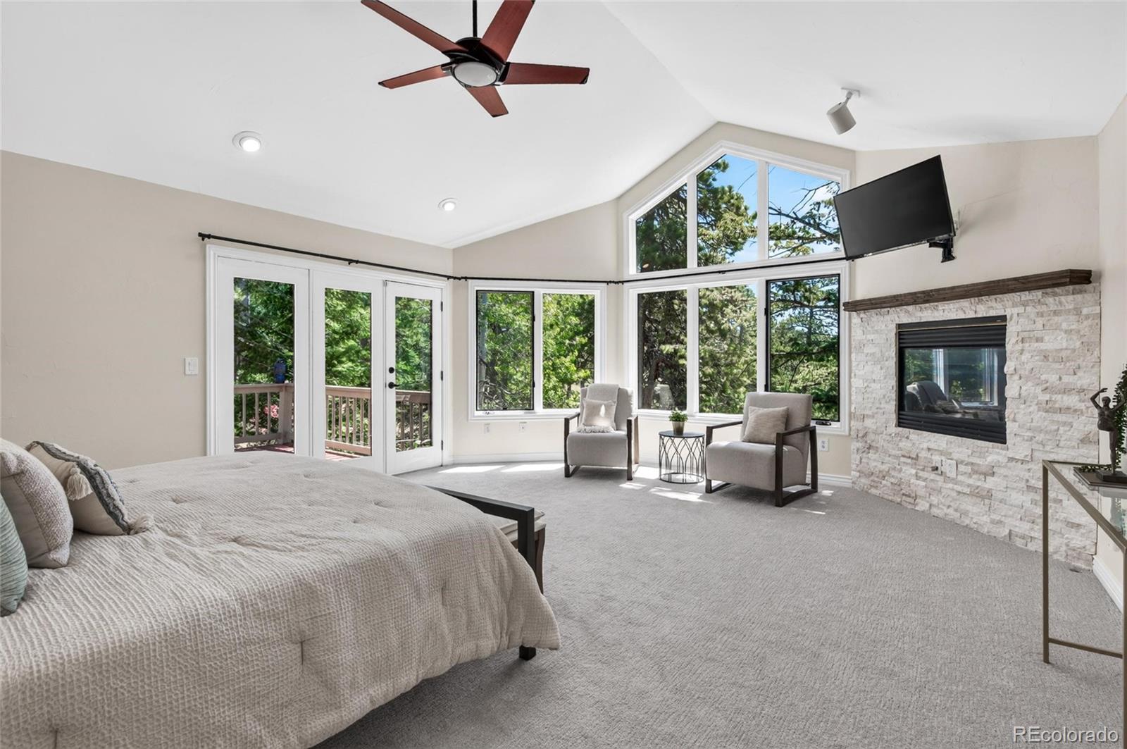 MLS Image #18 for 1580  blakcomb court,evergreen, Colorado