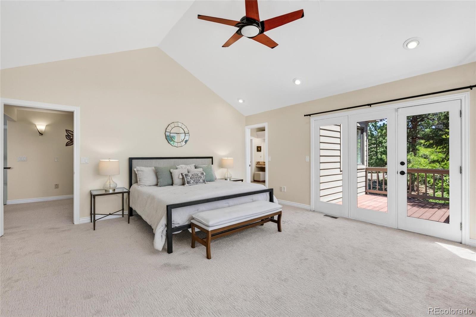 MLS Image #20 for 1580  blakcomb court,evergreen, Colorado
