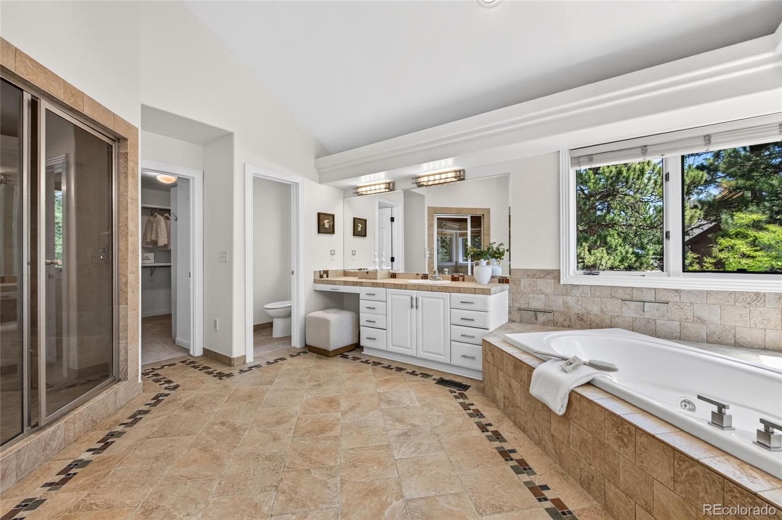 MLS Image #21 for 1580  blakcomb court,evergreen, Colorado