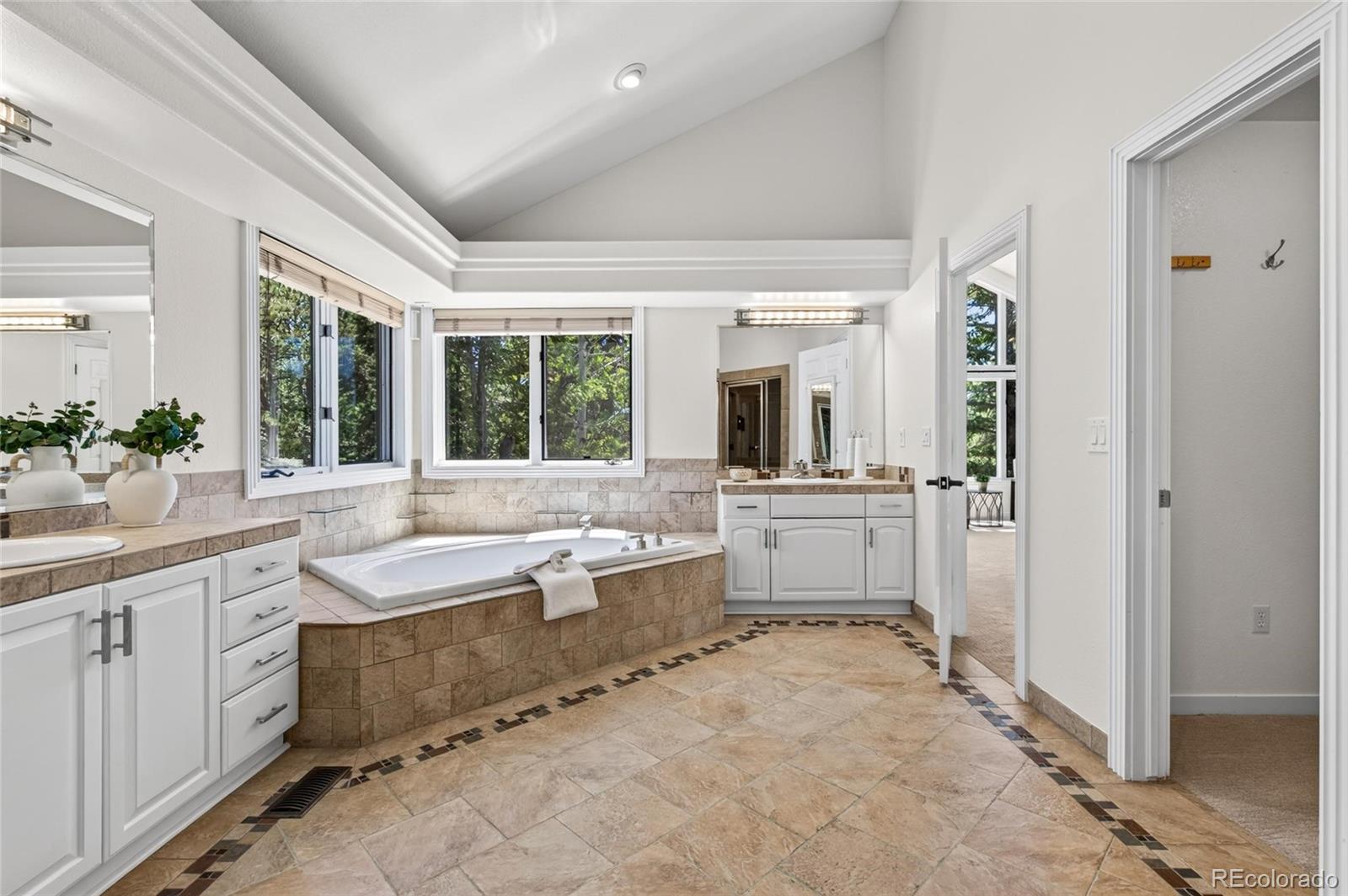MLS Image #22 for 1580  blakcomb court,evergreen, Colorado