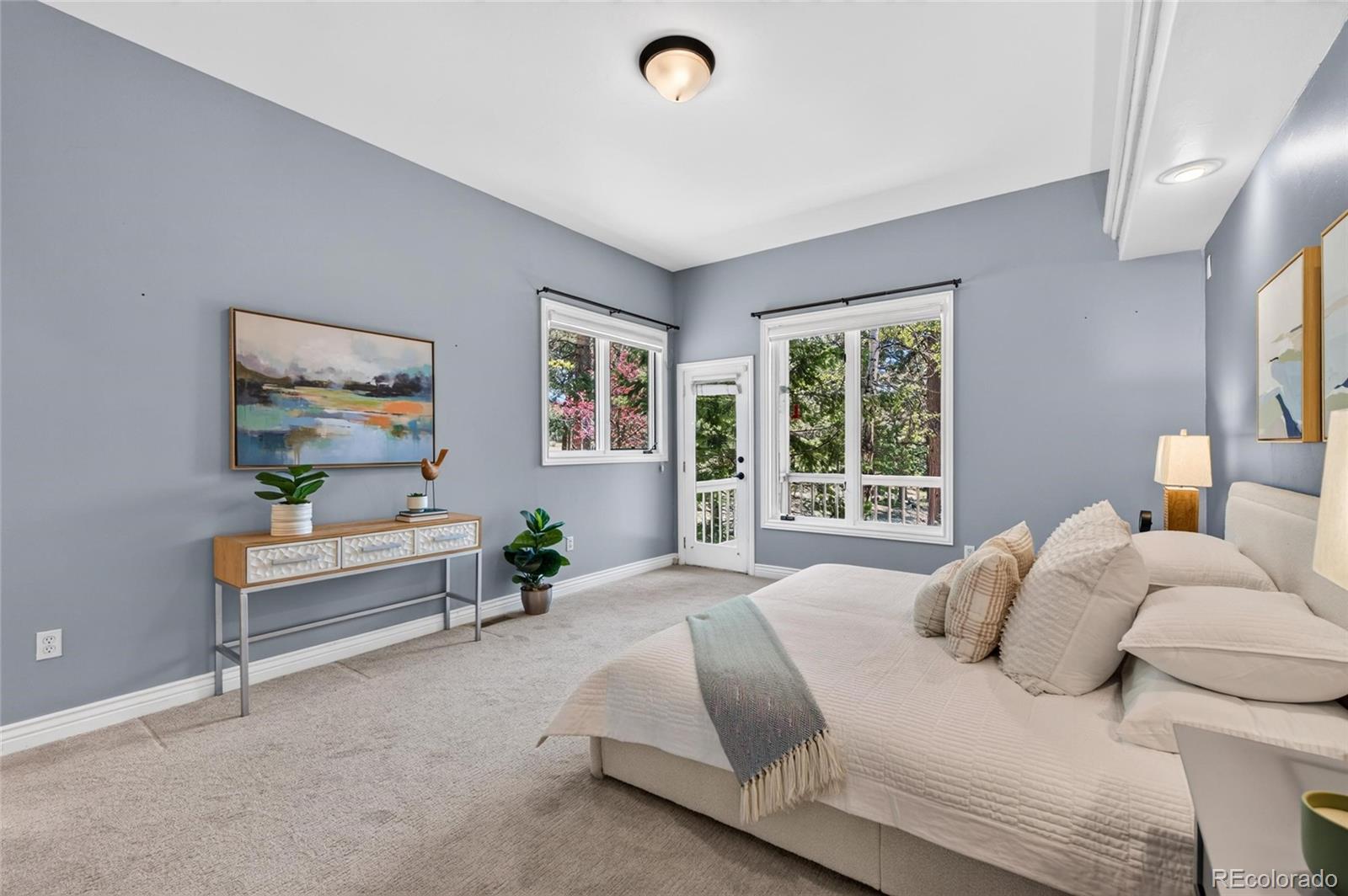 MLS Image #24 for 1580  blakcomb court,evergreen, Colorado