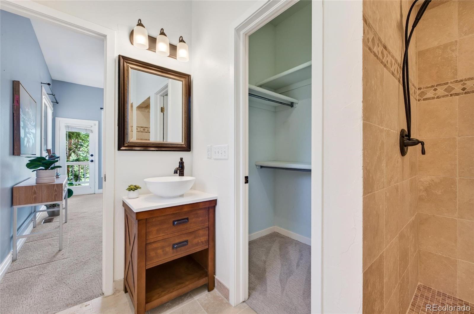 MLS Image #26 for 1580  blakcomb court,evergreen, Colorado