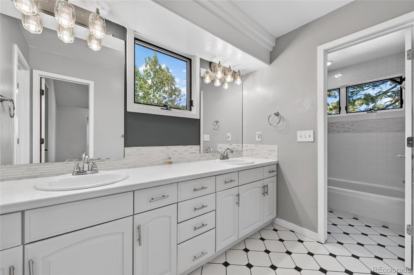 MLS Image #28 for 1580  blakcomb court,evergreen, Colorado