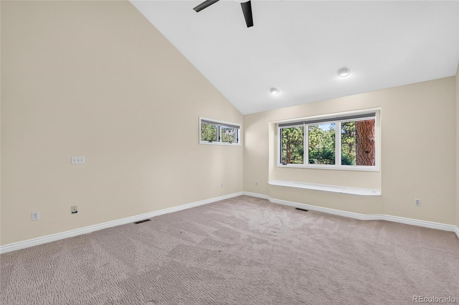 MLS Image #29 for 1580  blakcomb court,evergreen, Colorado