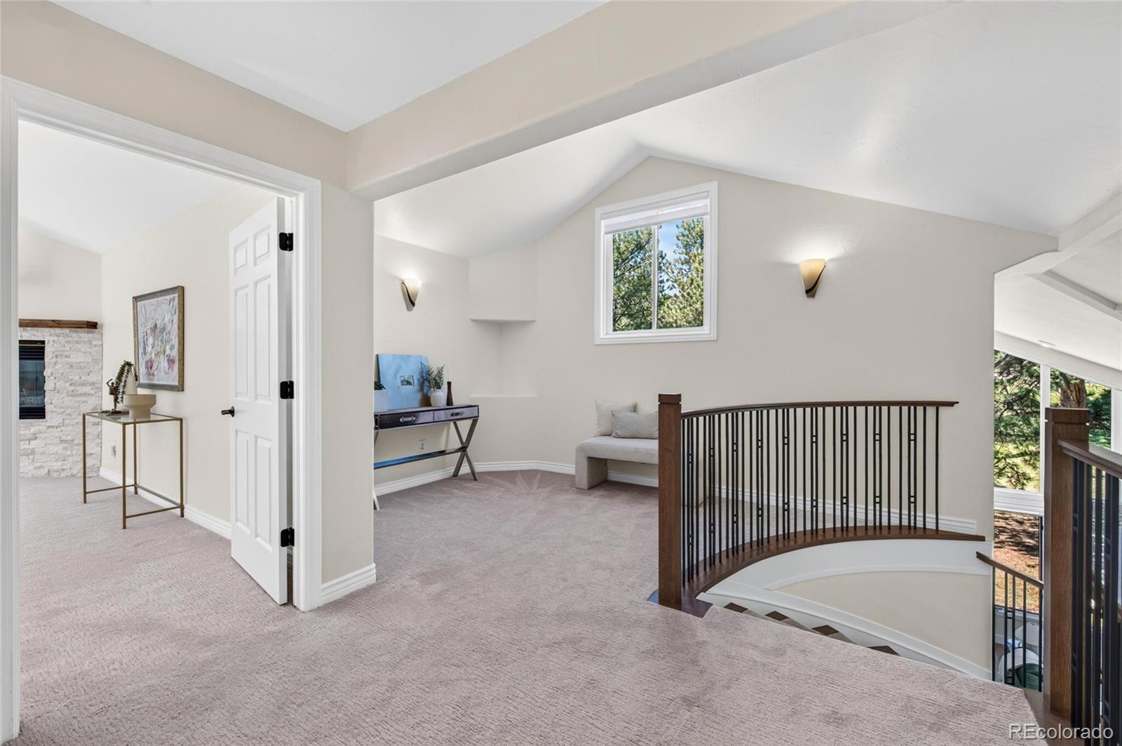 MLS Image #30 for 1580  blakcomb court,evergreen, Colorado
