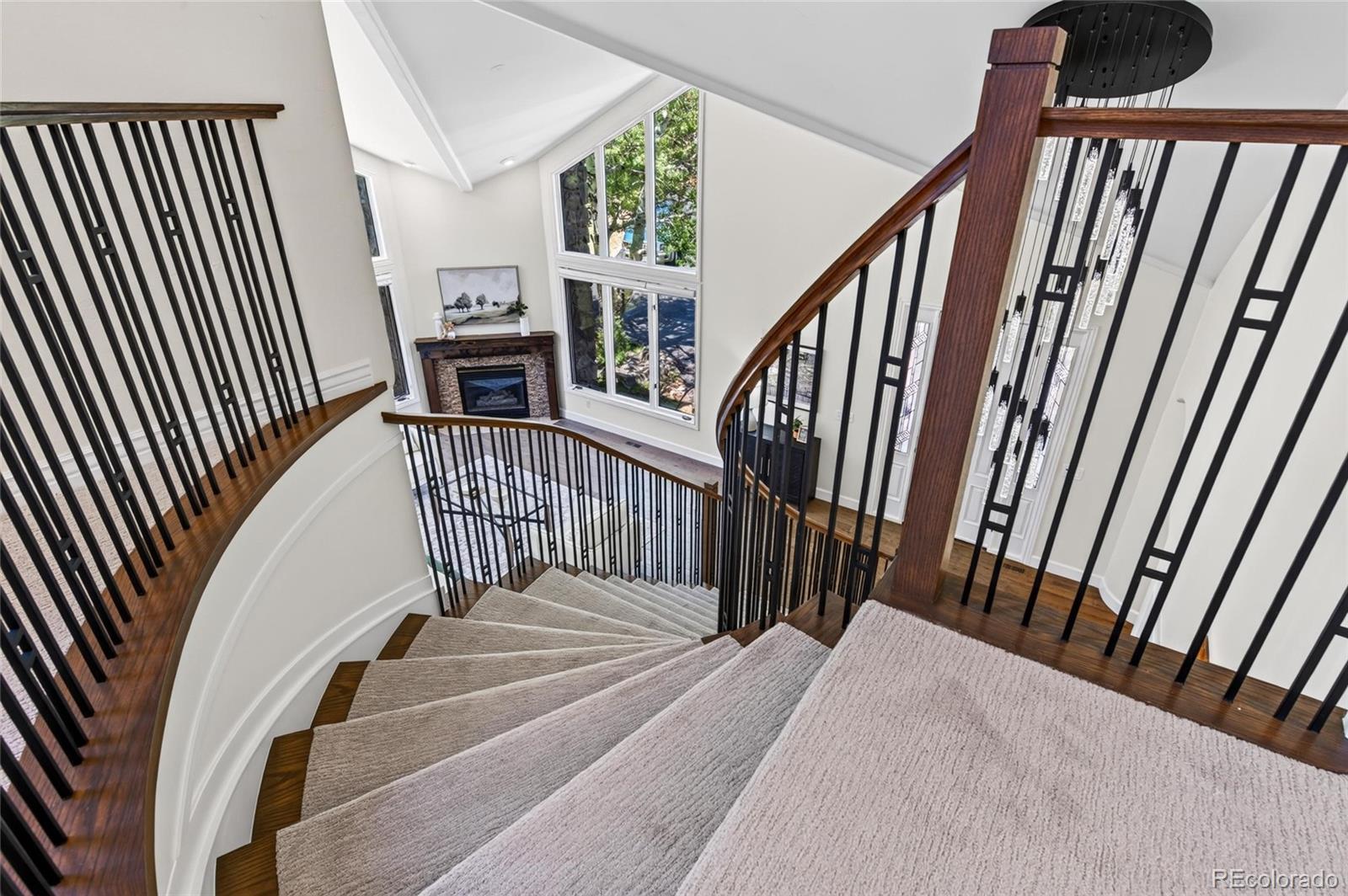 MLS Image #31 for 1580  blakcomb court,evergreen, Colorado