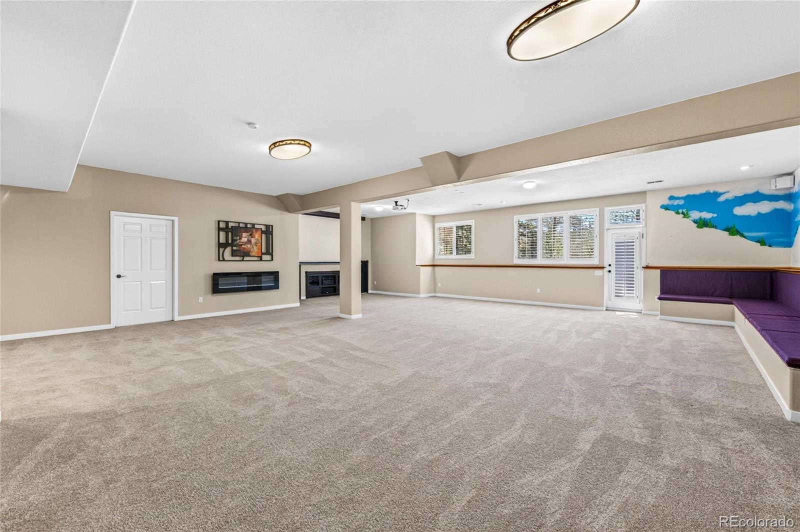 MLS Image #32 for 1580  blakcomb court,evergreen, Colorado