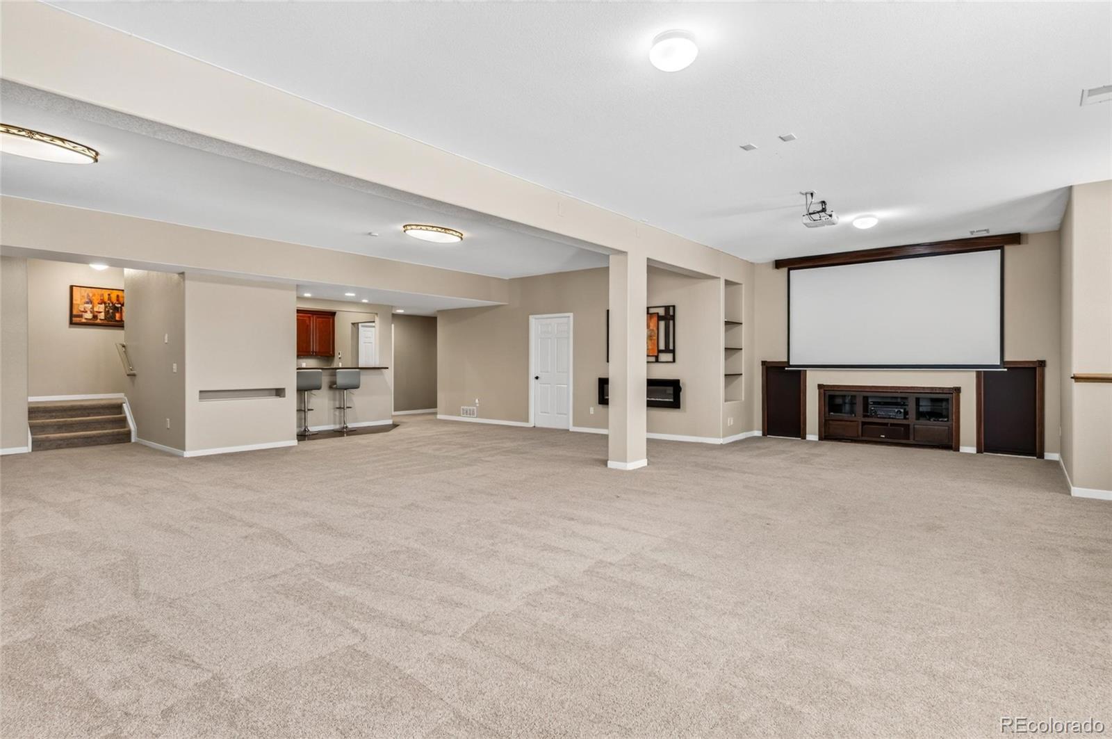 MLS Image #33 for 1580  blakcomb court,evergreen, Colorado
