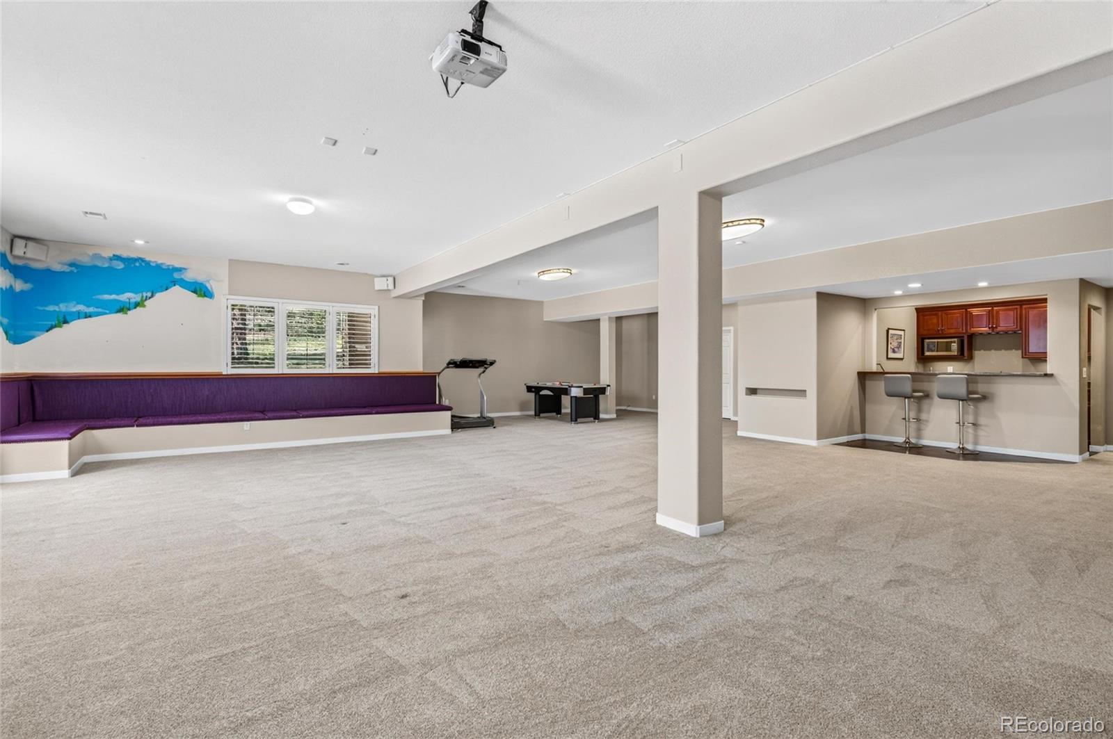 MLS Image #34 for 1580  blakcomb court,evergreen, Colorado