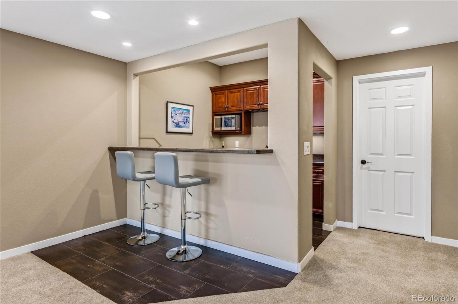 MLS Image #35 for 1580  blakcomb court,evergreen, Colorado