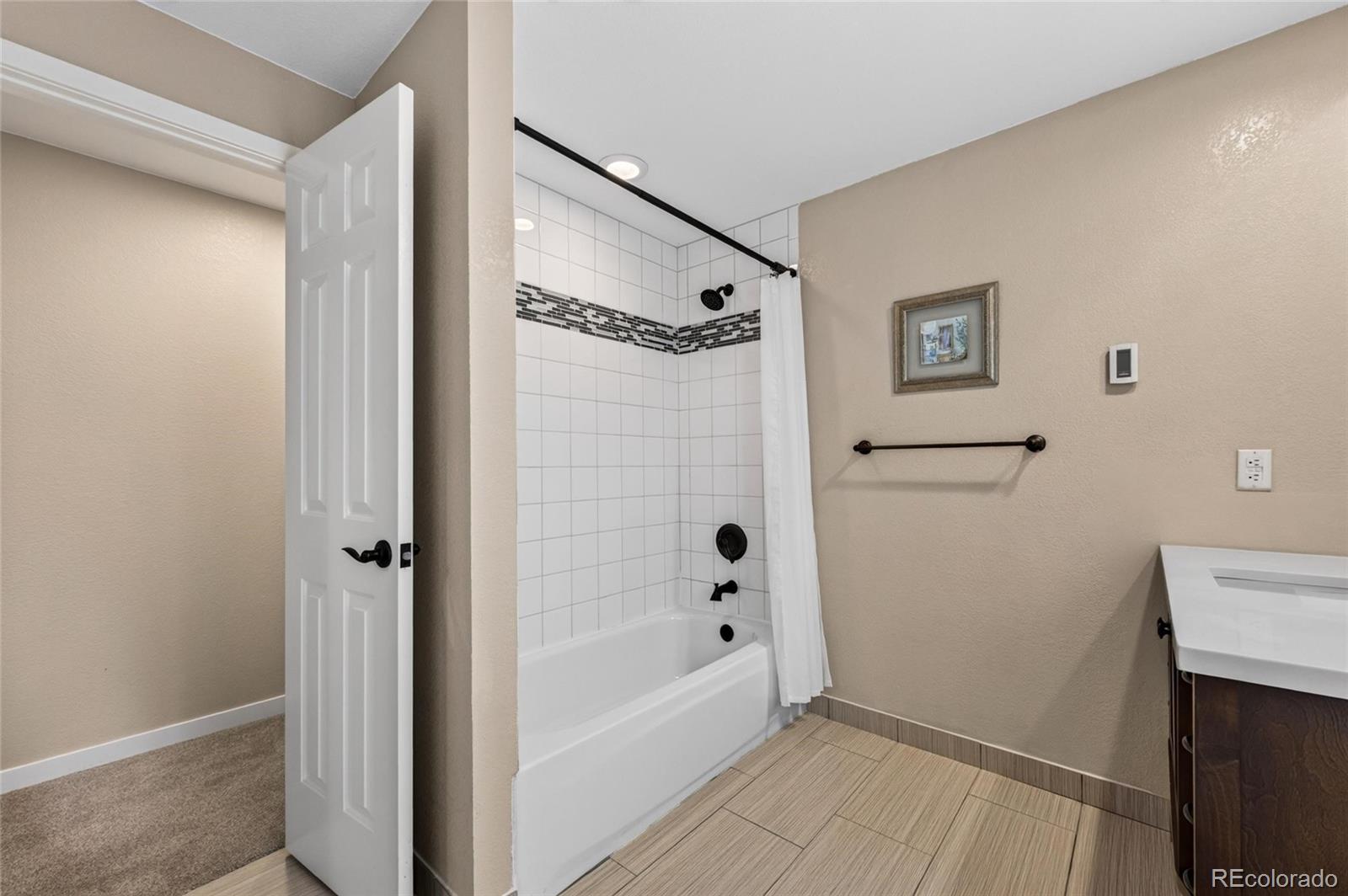 MLS Image #36 for 1580  blakcomb court,evergreen, Colorado