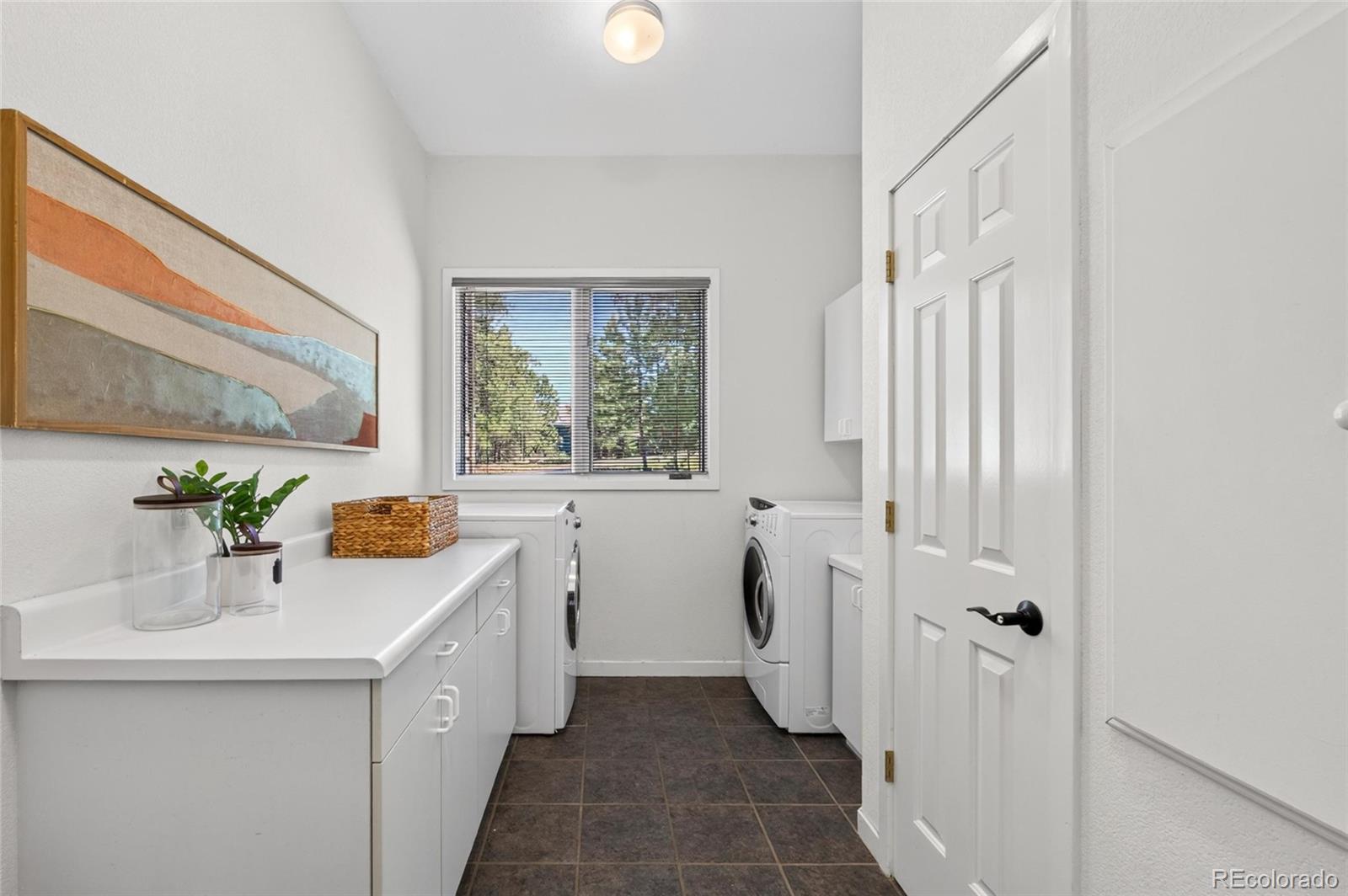 MLS Image #37 for 1580  blakcomb court,evergreen, Colorado
