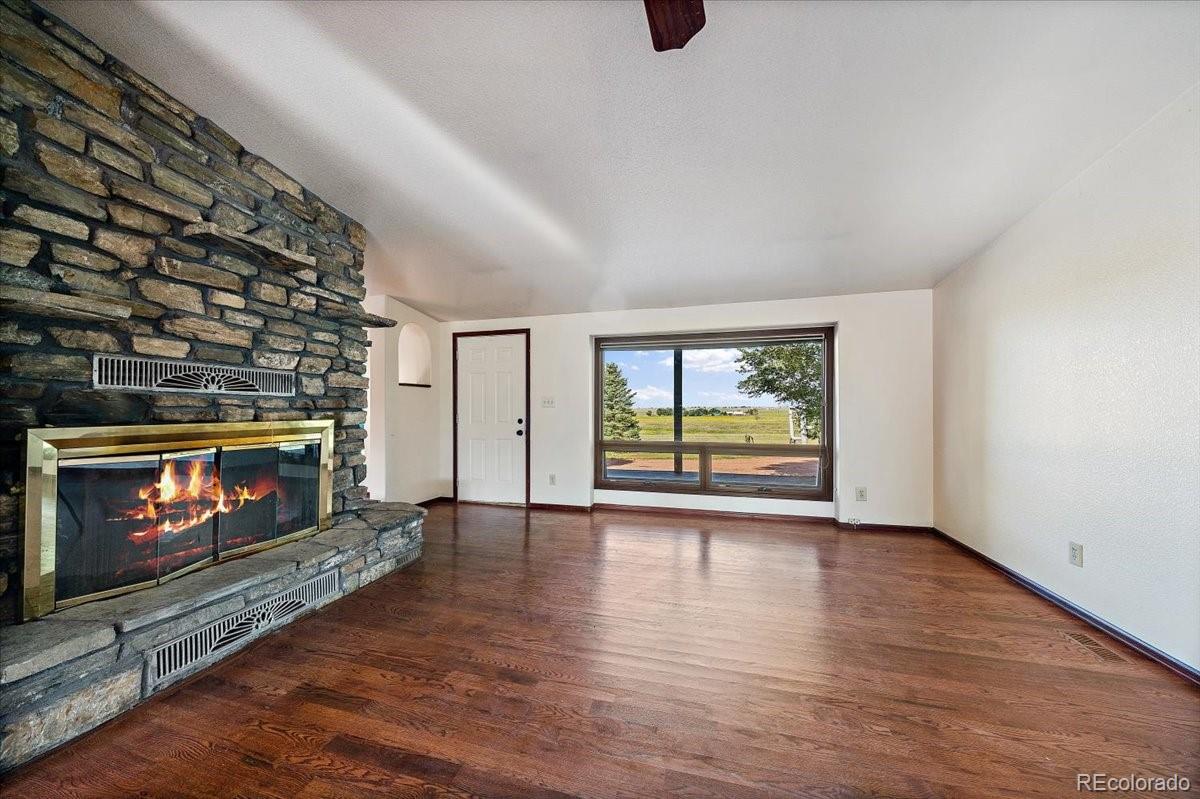 MLS Image #15 for 24550 e state highway 110 ,calhan, Colorado