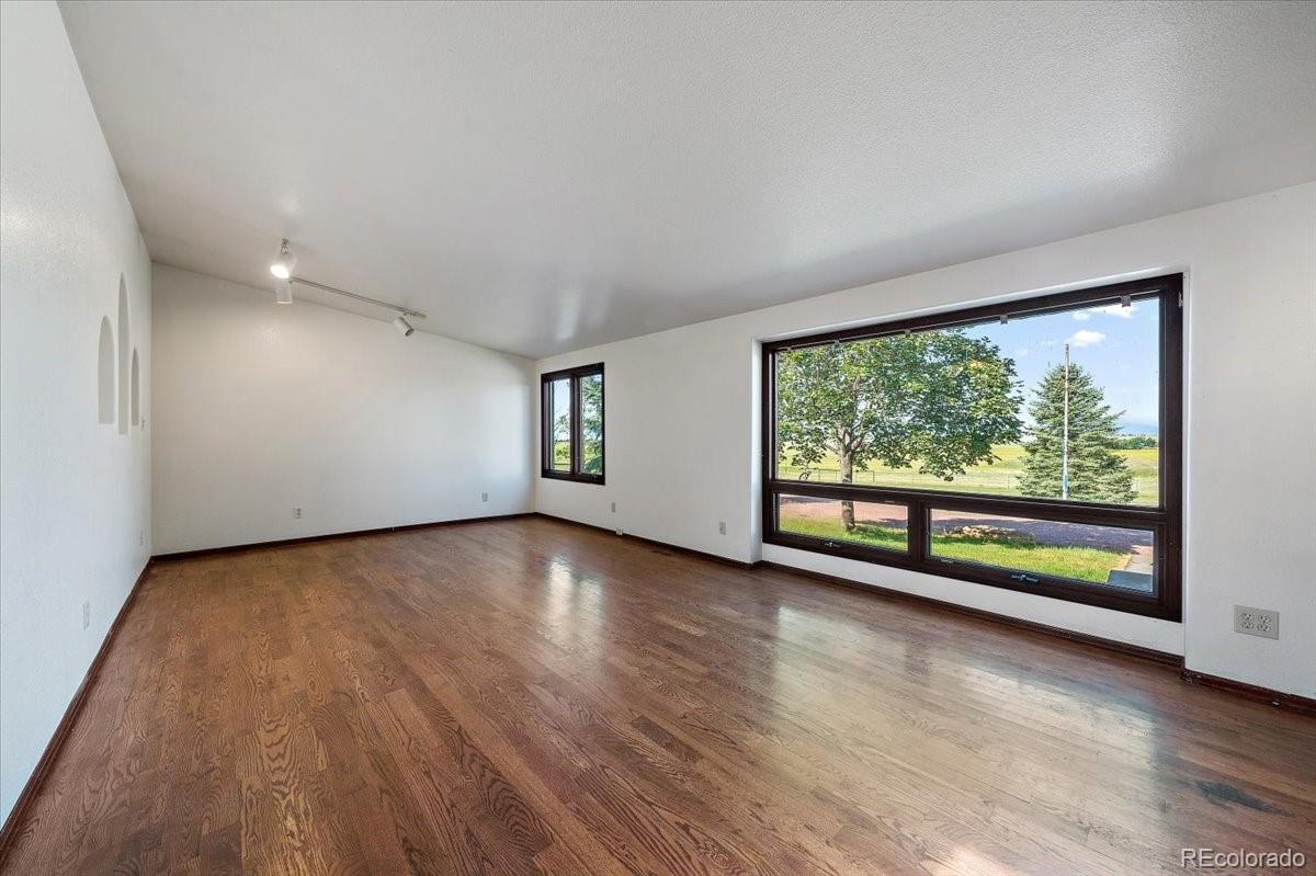 MLS Image #18 for 24550 e state highway 110 ,calhan, Colorado