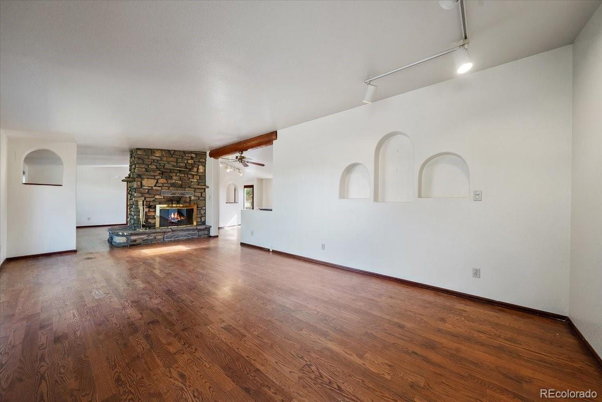 MLS Image #19 for 24550 e state highway 110 ,calhan, Colorado