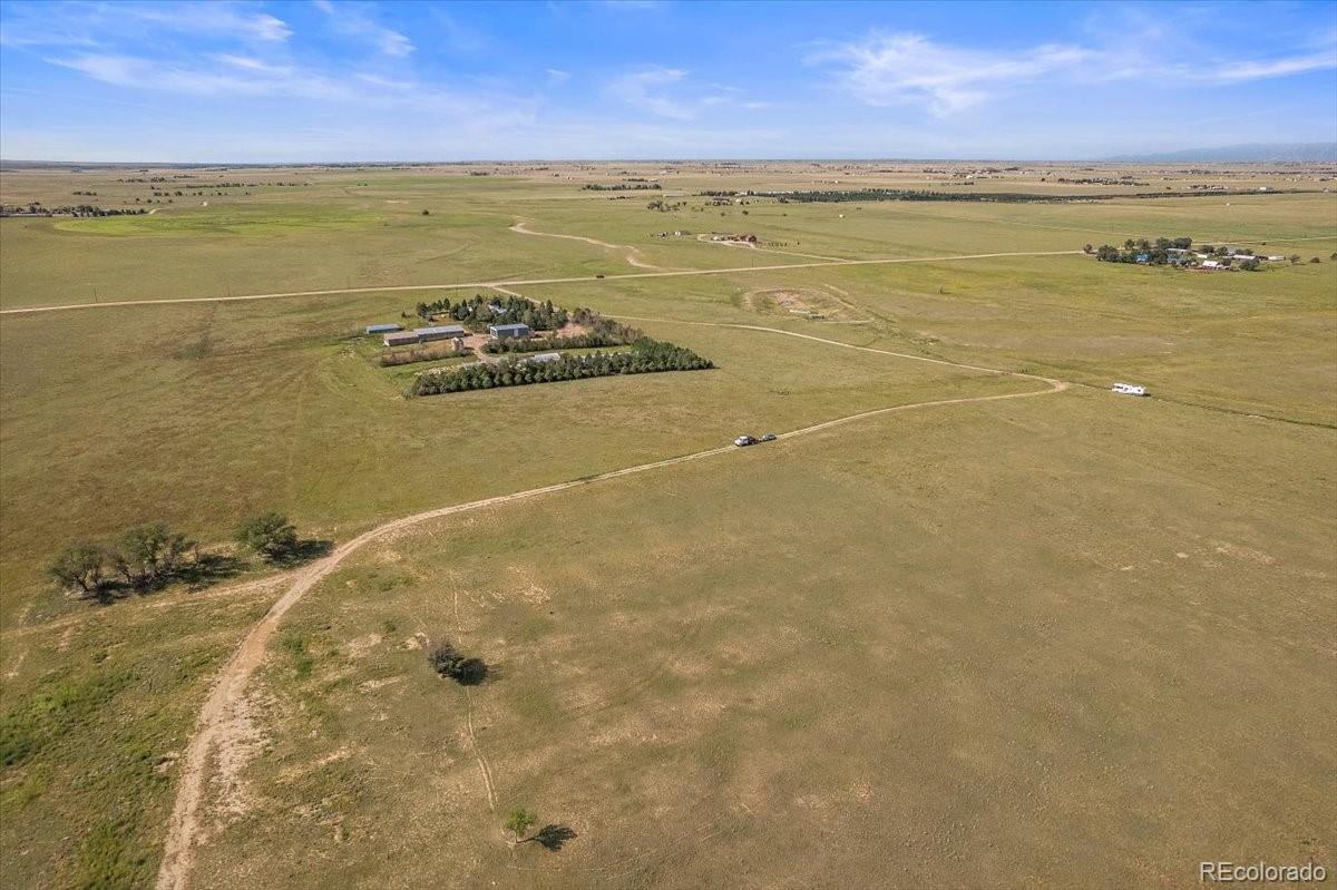 MLS Image #2 for 24550 e state highway 110 ,calhan, Colorado