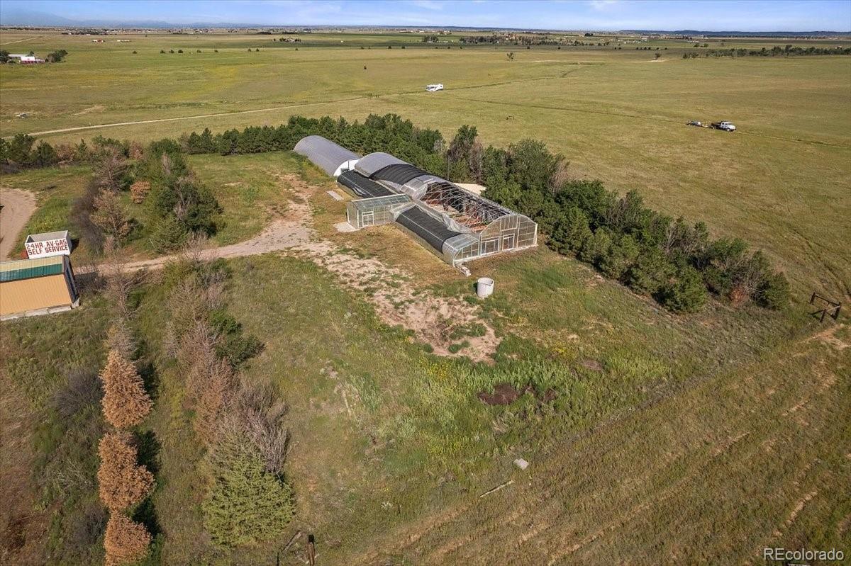 MLS Image #20 for 24550 e state highway 110 ,calhan, Colorado