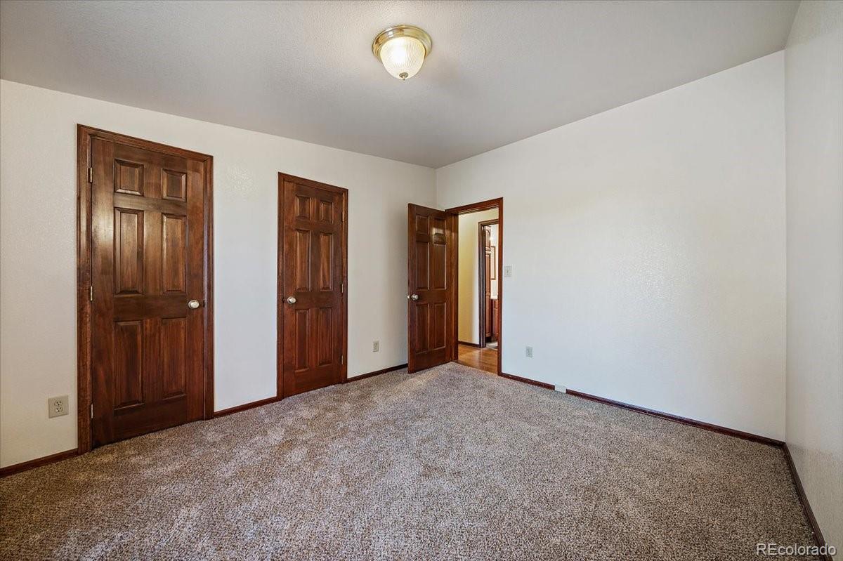 MLS Image #22 for 24550 e state highway 110 ,calhan, Colorado