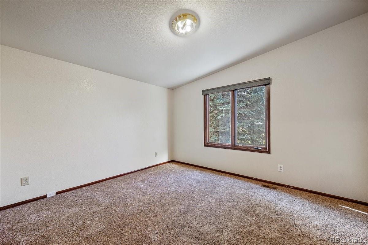 MLS Image #23 for 24550 e state highway 110 ,calhan, Colorado