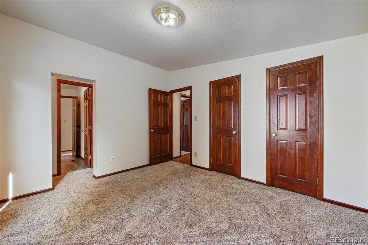 MLS Image #24 for 24550 e state highway 110 ,calhan, Colorado