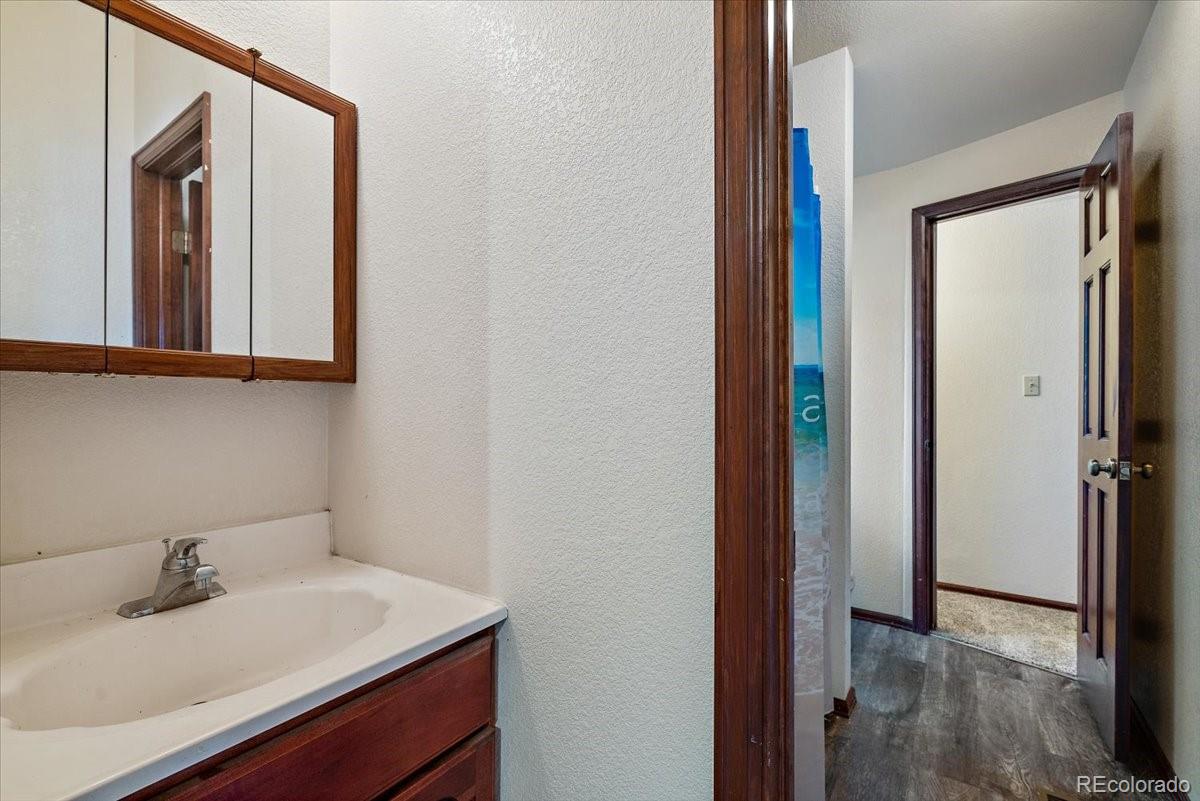 MLS Image #25 for 24550 e state highway 110 ,calhan, Colorado