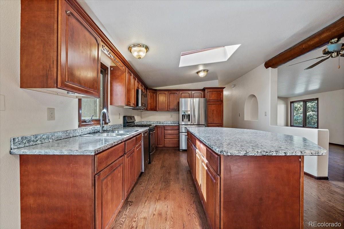 MLS Image #29 for 24550 e state highway 110 ,calhan, Colorado