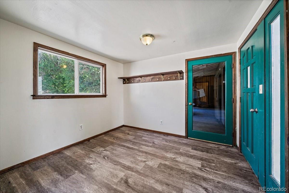 MLS Image #34 for 24550 e state highway 110 ,calhan, Colorado