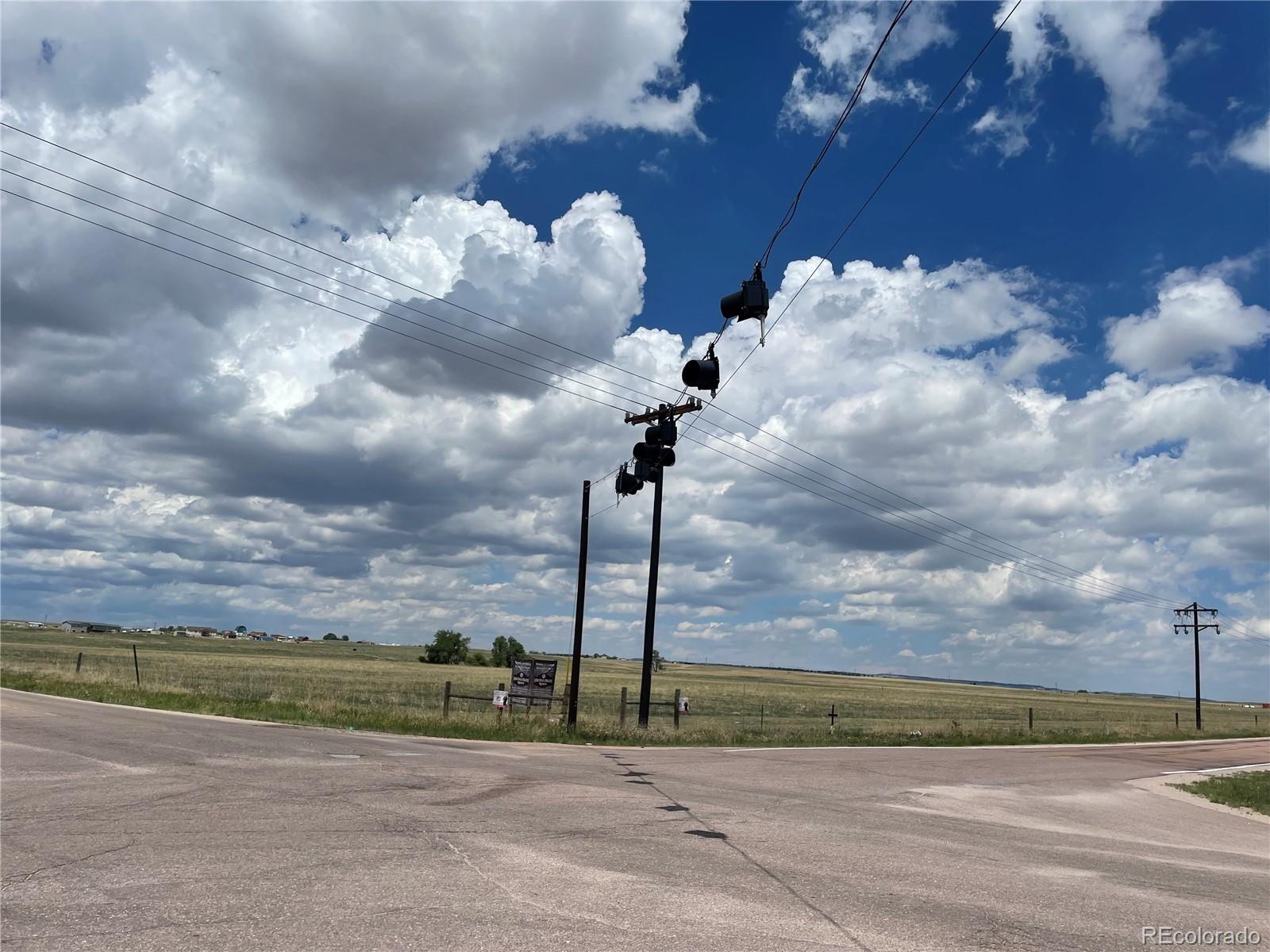 MLS Image #35 for 24550 e state highway 110 ,calhan, Colorado