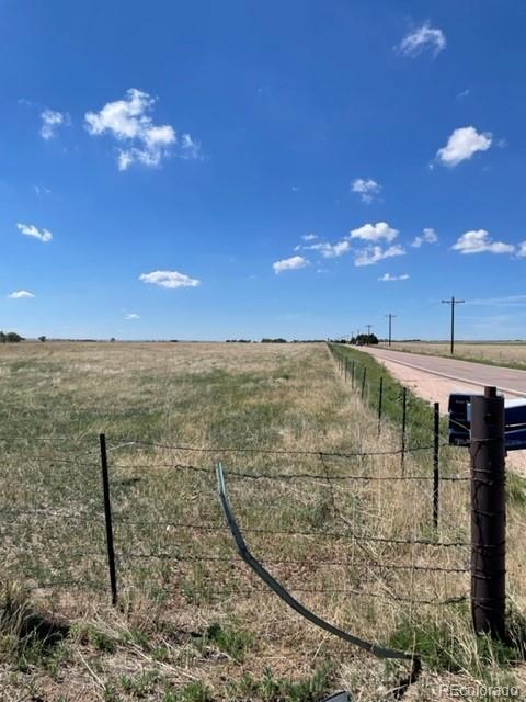 MLS Image #5 for 24550 e state highway 110 ,calhan, Colorado