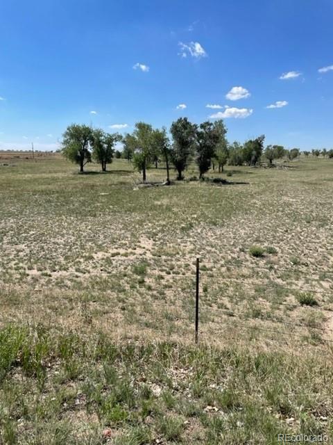 MLS Image #6 for 24550 e state highway 110 ,calhan, Colorado