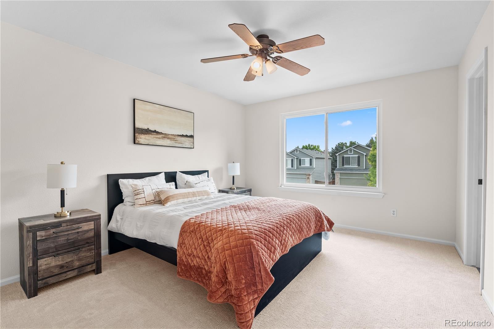 MLS Image #10 for 4903  apollo bay drive,littleton, Colorado