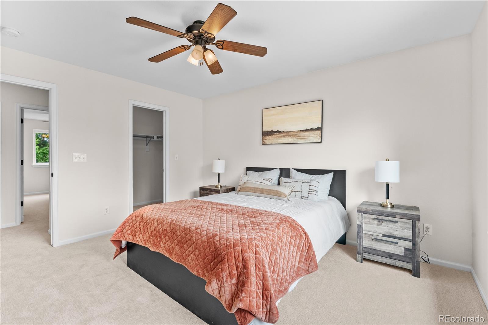 MLS Image #12 for 4903  apollo bay drive,littleton, Colorado