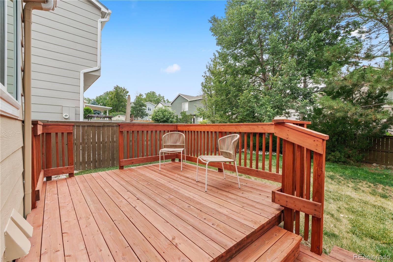 MLS Image #13 for 4903  apollo bay drive,littleton, Colorado