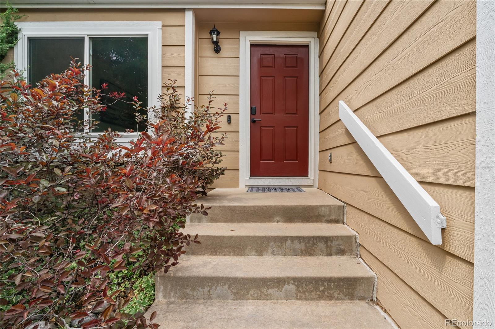 MLS Image #2 for 4903  apollo bay drive,littleton, Colorado