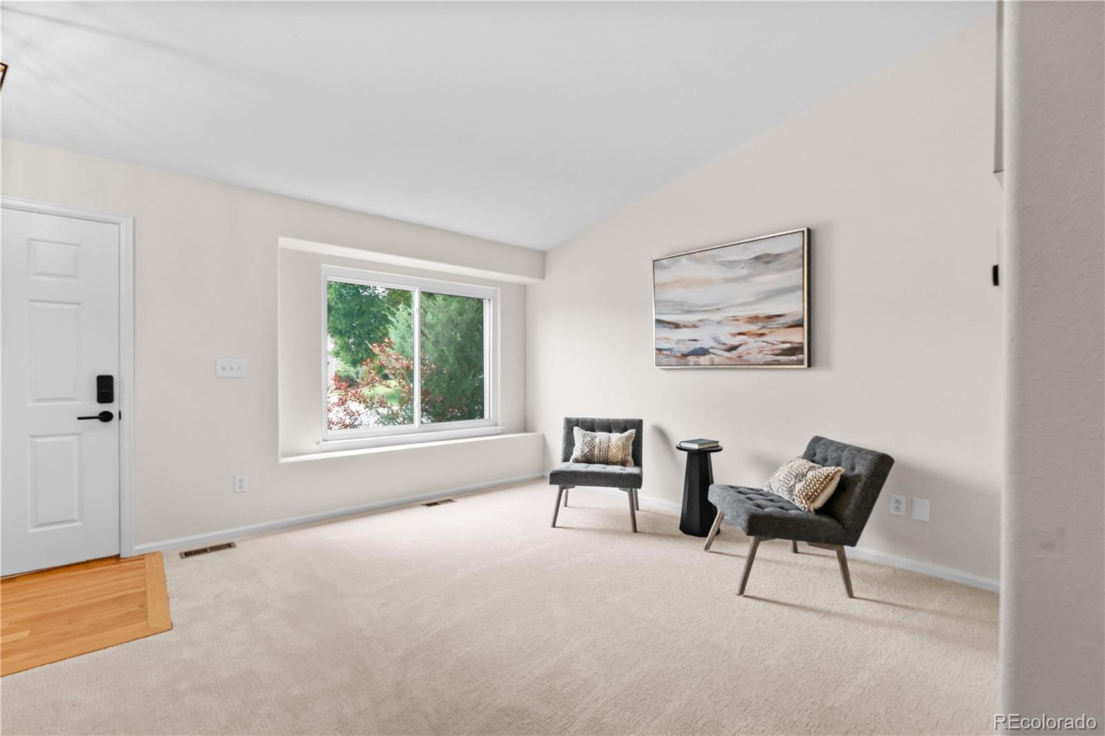 MLS Image #3 for 4903  apollo bay drive,littleton, Colorado