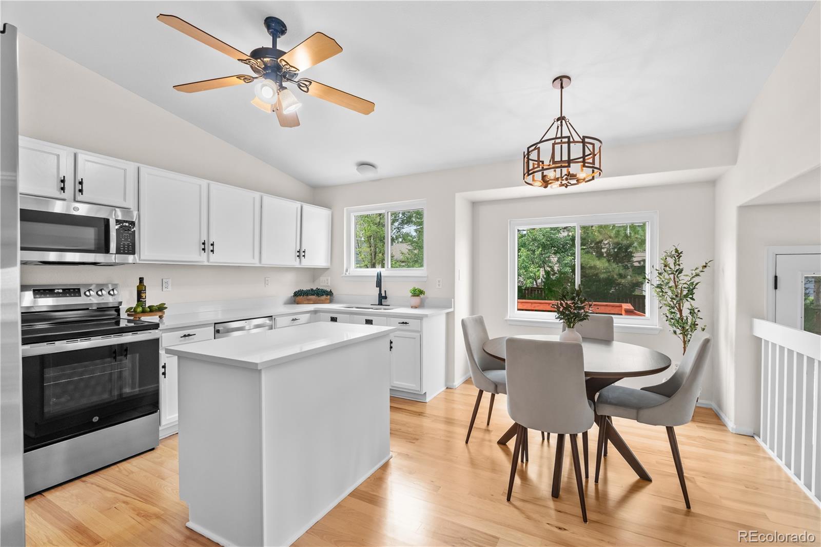 MLS Image #4 for 4903  apollo bay drive,littleton, Colorado