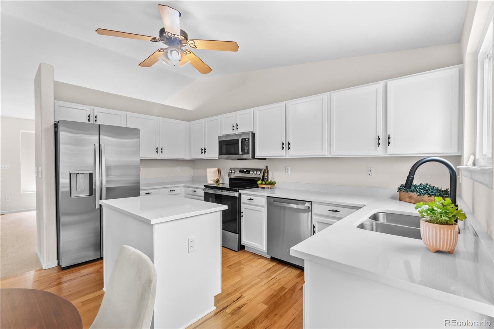 MLS Image #5 for 4903  apollo bay drive,littleton, Colorado