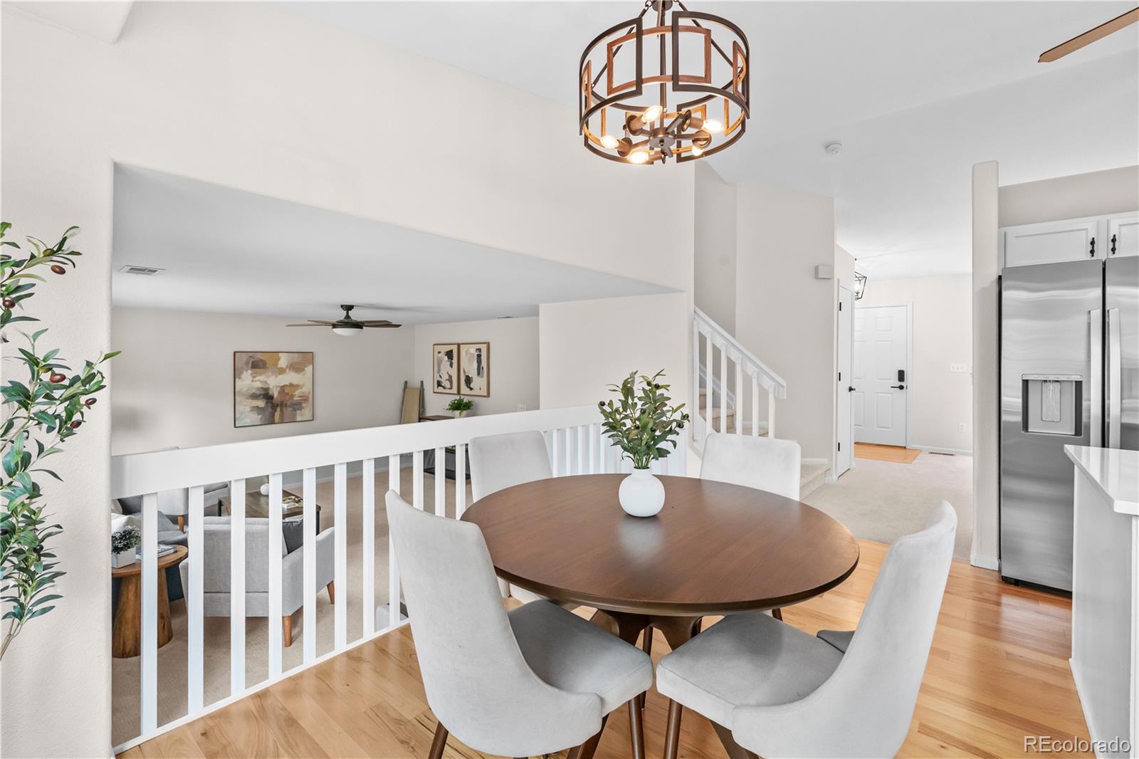 MLS Image #6 for 4903  apollo bay drive,littleton, Colorado