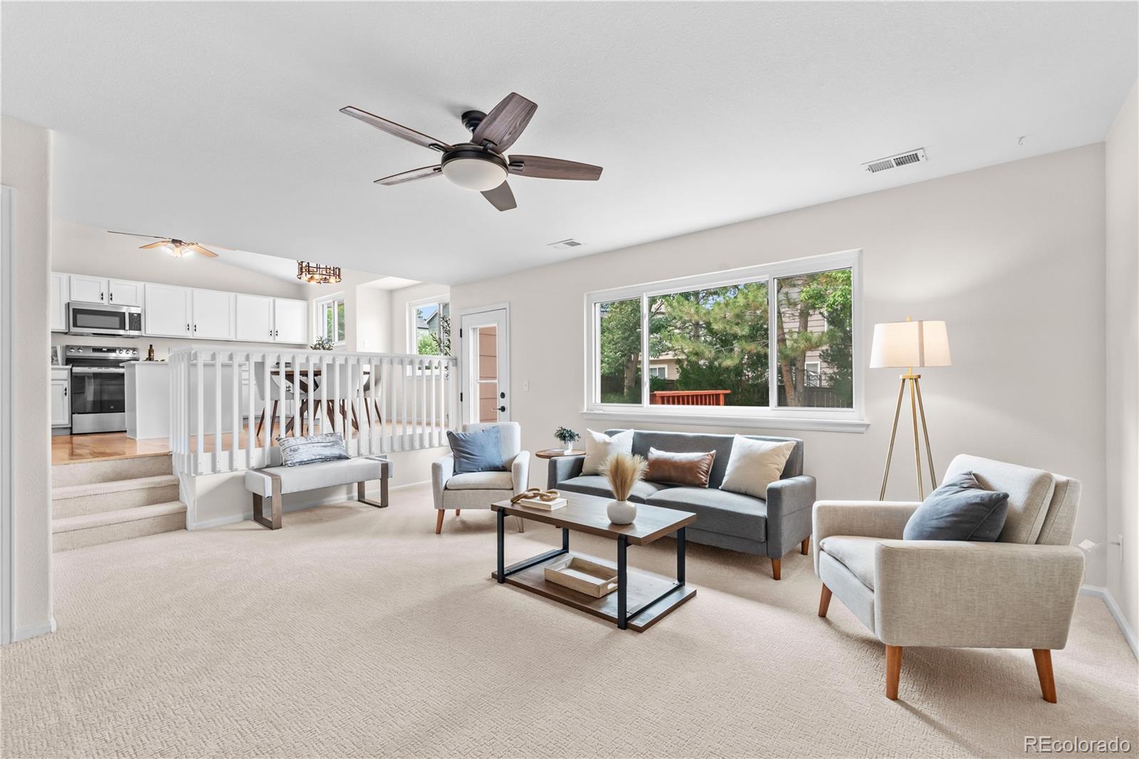 MLS Image #7 for 4903  apollo bay drive,littleton, Colorado