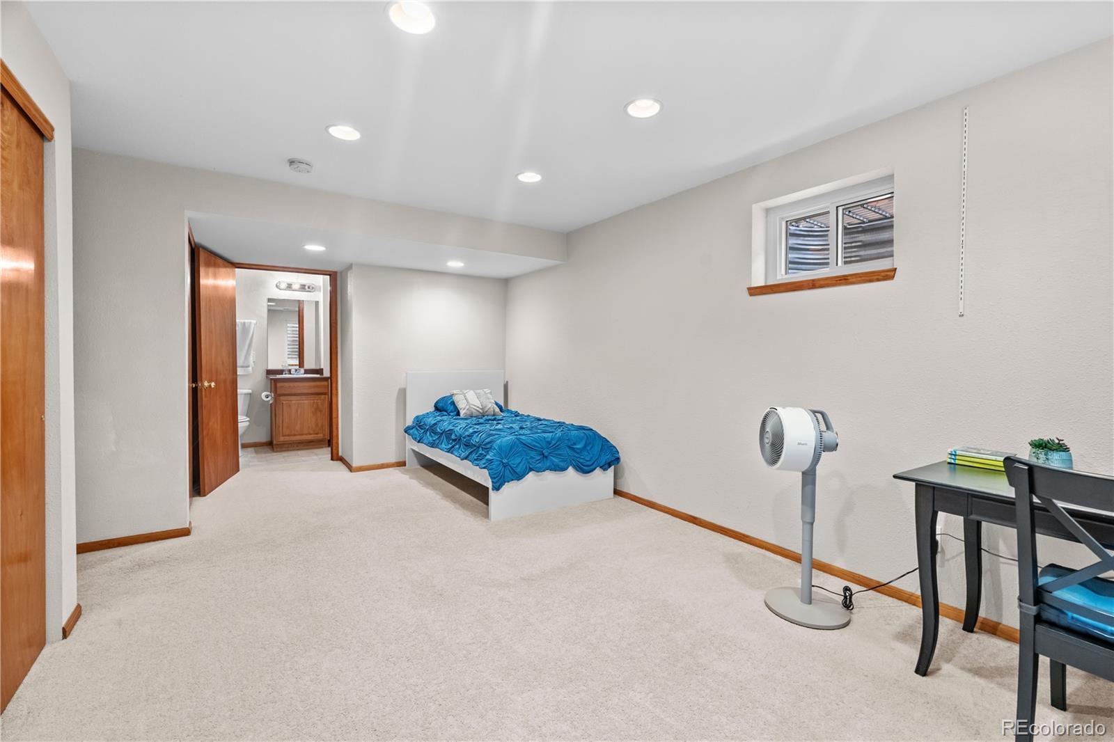 MLS Image #8 for 4903  apollo bay drive,littleton, Colorado